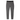 Mens Basis Peakwool Midweight Tight-Tights-Stio-Magnet Heather-Mountain Sports