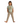 Free Fly Toddler Paddler's Club Tee