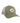 Free Fly Youth Paddler's Club Trucker Hat