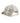 Free Fly Youth Paddler's Club Trucker Hat