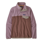 Dulse Mauve