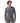 Mens Basis Peakwool Midweight Crew Long Sleeve