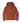 Kids Turpin Fleece Hoodie-Sweatshirts & Hoodies-Stio-Coyote Trail-Mountain Sports