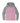 Kids Turpin Fleece Hoodie