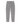 Kids Turpin Fleece Pant