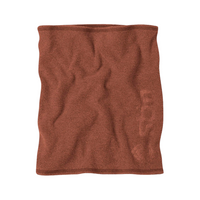Unisex Turpin Fleece Neck Gaiter, image 3