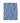 Stio Unisex Turpin Fleece Neck Gaiter