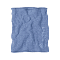 Unisex Turpin Fleece Neck Gaiter, image 2
