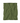 Stio Unisex Turpin Fleece Neck Gaiter