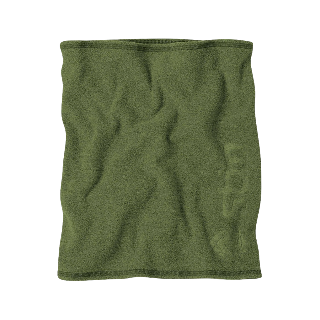 Unisex Turpin Fleece Neck Gaiter-Neck Gaiters-Stio-Pine Forest-Mountain Sports