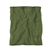 Unisex Turpin Fleece Neck Gaiter, image 1