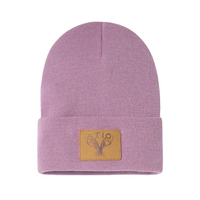 Unisex Aiko Beanie, image 2