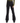 The North Face Women's Snoga Pant