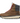 The North Face Men's Bergen Leather Waterproof Boots