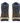 The North Face Men's Bergen Leather Waterproof Boots