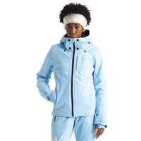 Women's Lenado Jacket, image 4
