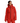 The North Face Women's Lenado Jacket