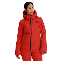 Women's Lenado Jacket, image 3