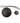 Steering Conversion Kit (HMPE)-Steering Conversion Kits-Native Watercraft-Mountain Sports