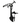 Propel Pedal Drive 701 Series (Added Accessory Only)-Pedal Drives-Native Watercraft-Mountain Sports