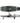 Native Watercraft Slayer Propel 10 2025 LTE Kayak