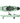 Native Watercraft Slayer Propel 10 2025 LTE Kayak