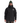 Mens Corefire Down WINDSTOPPER Jacket