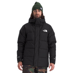 TNF Black