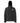 Mens MTN Range Down Hooded Jacket-Jackets-The North Face-TNF Black-Mountain Sports