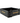 ShortStak Upgrade Kit for BlackPak Pro (16x16)-Fishing Accessories-YakAttack-Black-Mountain Sports