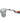 YakAttack Leverage Landing Net®