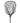 YakAttack 16” x 19” Landing Net with 24” Long Telescoping Handle and Rubber Netting