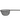 YakAttack 16” x 19” Landing Net with 24” Long Telescoping Handle and Rubber Netting