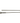YakAttack ParkNPole Link 8'' (2 Piece Stakeout / Push Pole)
