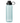 Yeti Yonder™ 1.5L / 50 oz Water Bottle (Yonder™ Tether Cap)