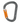 William Locking Carabiner-Carabiners-Petzl-Triact-Lock-Mountain Sports