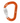 Petzl Rocha Carabiner