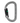 Petzl AM'D Carabiner
