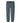 Patagonia Kid's Outdoor Everyday Pants