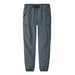 Plume Grey