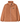 Patagonia Kid's Nano Puff Brick Quilt Jacket