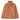 Kids Nano Puff Brick Quilt Jacket-Jackets-Patagonia-Terra Pink-Mountain Sports