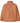 Patagonia Kid's Nano Puff Brick Quilt Jacket