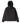 Patagonia Kid's Powder Town Jacket