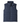 Patagonia Kid's Down Sweater Vest