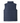 Patagonia Kid's Down Sweater Vest