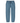 Patagonia Kid's Sweatpants