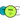Sports Neutron Trail Disc-Discs-MVP Disc Sports-165-169g / Stamped-Mountain Sports