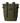 Hopper® M20 Backpack Soft Cooler