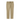 Mens Ripstop Woven Pant-Pants-Mountain Sports-Khaki-Mountain Sports